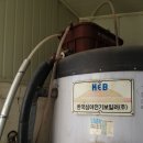 가야면 매안리 이미지