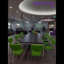 엘림빌딩 | {경기도, 용인, 주간보호센터, 추천!} 동탄엘림주간보호센터 용인 동탄엘림주간보호센터, 밝은 분위기