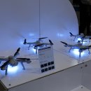 다온비전 이미지