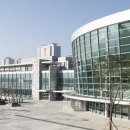 부산국악원 이미지