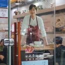 본죽진천역점 네이버블로그