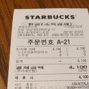 야탑역 2번출구 네이버블로그
