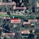 라펠리스 이미지