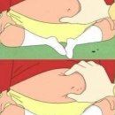 오떡(오떡) | [이천 관고시장] ˗ˋˏ 오리가 치킨보다 맛있으면 [오떡하지] 🍗⁉️솔직 방문 후기 ˎˊ˗