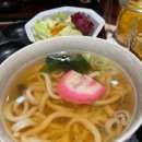 명가본우동 이미지