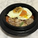 오늘도김볶만 | 오늘도김볶만 용인수지점 수지구청 김치볶음밥 맛집