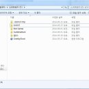 고스트컴퓨터
