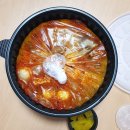 구로구청/대림동 마라탕 맛집 알라딘 마라탕 포장, 배달맛집
