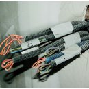 광명전기공사 네이버블로그