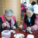 연서경로당 이미지