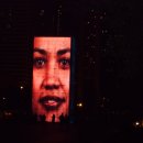 밀레니움 이미지