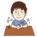 행복열쇠자동문