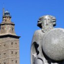 헤라클레스 이미지