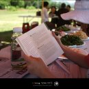 해바라기식당 이미지