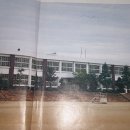 도포초영농분교장 이미지