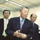 디자인그룹연 이미지