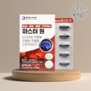 케이지랩 주식회사 이미지