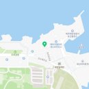 해랑소아청소년과의원 이미지