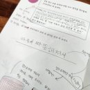 플라톤독서토론논술교습소 이미지