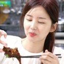 최애족발