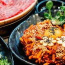 모현동-44 이미지