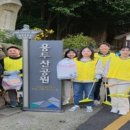 자활봉사센터 이미지