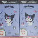 27200-가-10 이미지