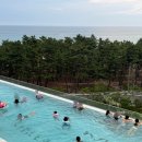 신라호텔 이미지