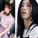 비마이볼