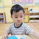 5월2주 이야기~3 이미지