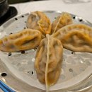 천마설렁탕&갈비탕 | 경기 여주 프리미엄 아울렛 근방에 설렁탕과 갈비탕이 기가막힌 '여내울설렁탕'