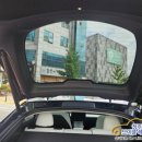 차로운생활