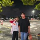 와따네 | 와따네~~ 엘지트윈스연패끊으러승요가와따네❤️‍🔥