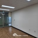 동아대학교 석당글로벌 하우스 네이버블로그