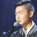 라이브케빈 이미지