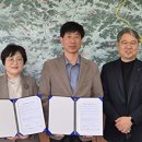 서천노인복지센터 이미지