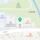 제이에스이영어학원