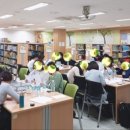 여성회관마산관 | 하브루타 수업후기 &amp; 초급 개강 소식!