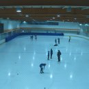 제니스 스포츠클럽 이미지