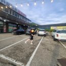 대부목장1 이미지