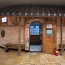 신풍24시불한증막사우나 | 도봉산 24시 불한증막 사우나 💦