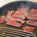 백운맛집식당 이미지