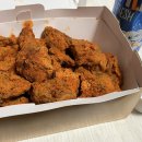 BHC 시흥점 이미지