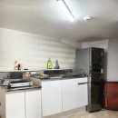 지에스25 일영유원지점 이미지