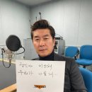 정인태권도 이미지