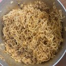 타코붐 | 타코붐 타코야끼 명일점 배달 후기, 4가지맛 타코박스 솔직리뷰