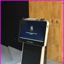 스마트골프 아카데미 다산점 이미지