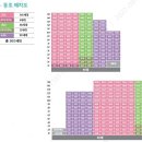 삼례수도산공원 이미지