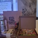 09옛치킨 이미지