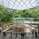 시민여객㈜ 이미지